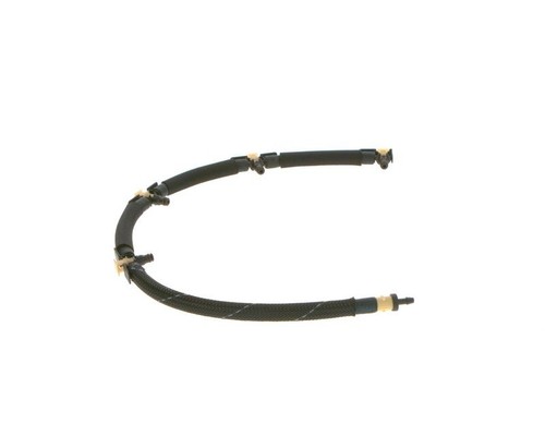 Fits bosch 928 - ✅fits, 0