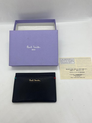 New 100 genuine men s - genuine, men’s