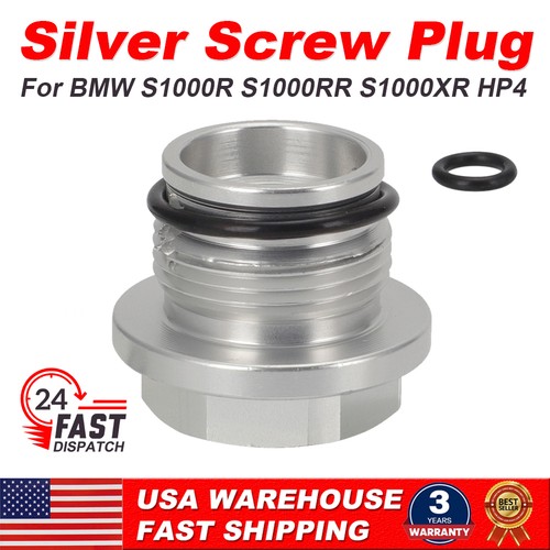 For bmw s1000r s1000rr - for,