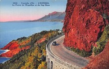 83-L ESTEREL-N�T5086-A/0007