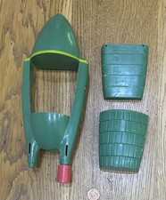 JR 21 (JACK ROSENTHAL) TOY -