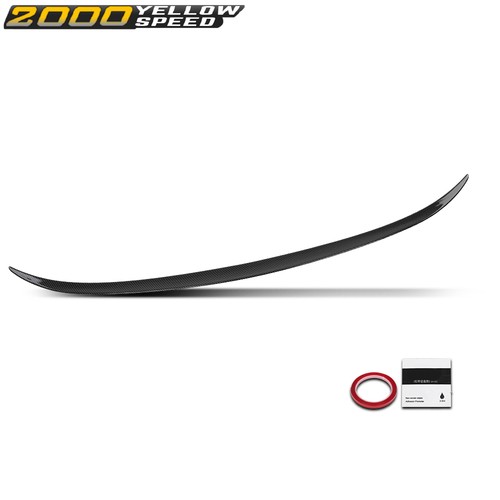 Fit for 2011 2016 - 2011-2016, f10
