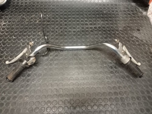 Agusta 125 150 original - 125,