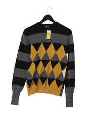 Ballantyne Men's Jumper S