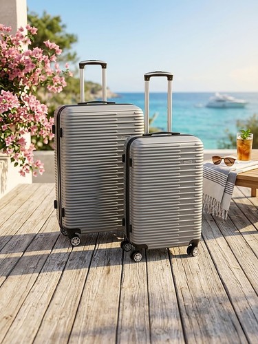 2pcs grey durable - 2pcs,