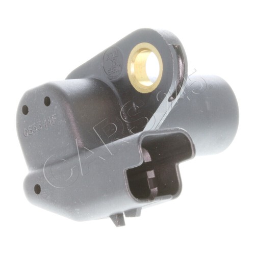 Crankshaft pulse sensor fits - crankshaft,