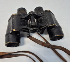 C.P. Goerz Berlin Binoculars