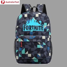 Fortnite Backpack Boys Girls