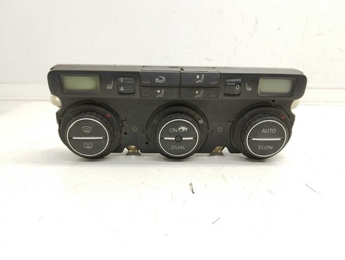 74677532 climate control - climate,