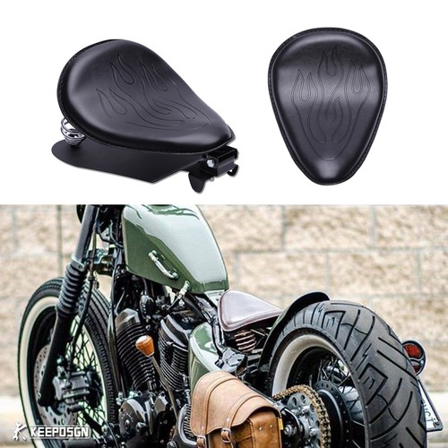 Flame driver seat solo - flame,