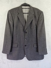 M&S Collezione Ormezzano