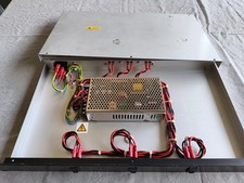 24V 4.4A Traco power supllier