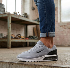 Mens nike air max - mens, all