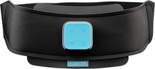 Slendertone Evolve Abs EMS