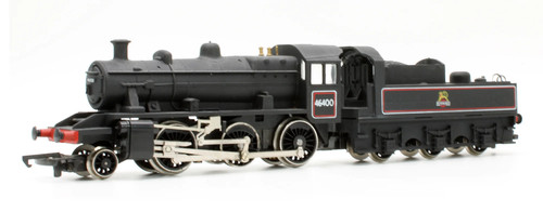 Hornby gauge r857 br - 'oo,