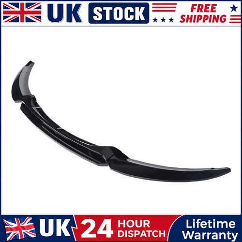 Splitter for bmw series - splitter,