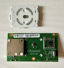 Xbox 360 RF Module X802779-013
