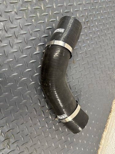 Pumaspeed induction boost - pumaspeed,