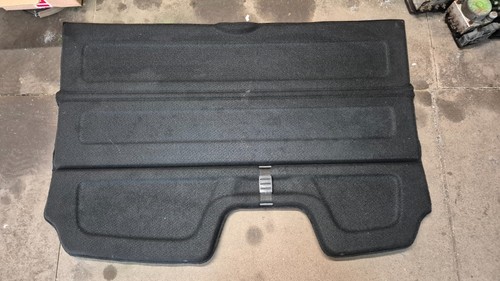 Peugeot 207 estate 2007 2011 - 207,