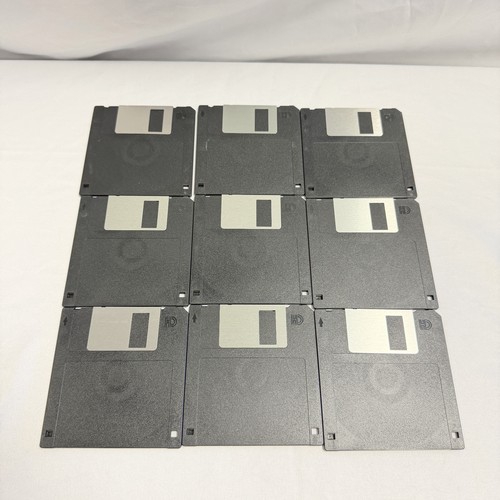 Inch 44mb floppy - 1.44mb,