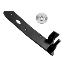 New Maintenance Part GX23240