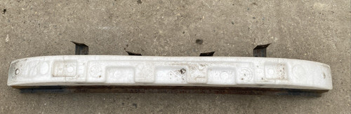 2009 proton savvy - mk1, 1.2