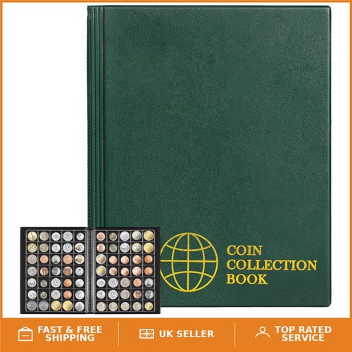 Luxury artificial leather - luxury, coin