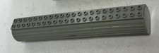 Lego Part 4350c01 Electric