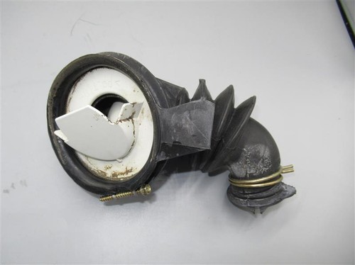 Hose suitable for miele - for,