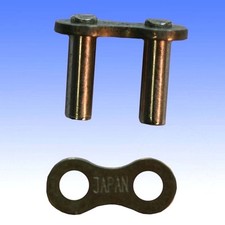 25HT DHA DISTRIBUTION JOINT