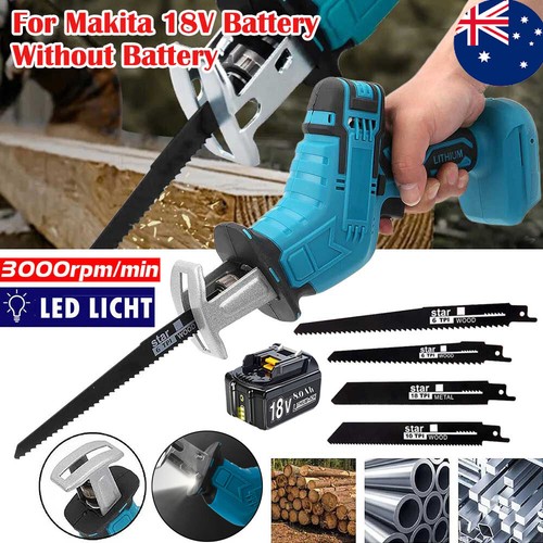 Cordless electric - cordless,