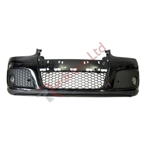 Volkswagen golf gti - gti, mk5
