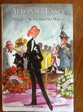 ¡Milagro! se ha muerto mamá-Unknown