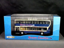 NORTHCORD - UKBUS4002 VOLVO