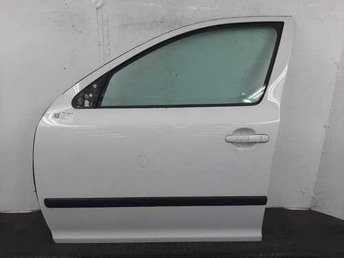 Skoda octavia mk2 2004 2013 - octavia, 2004-2013