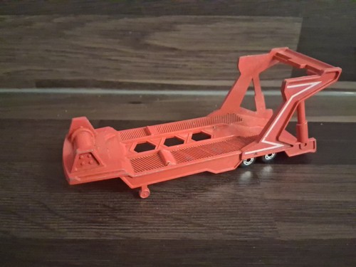 Vintage matchbox car - vintage,