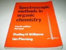 Spectroscopic Methods in