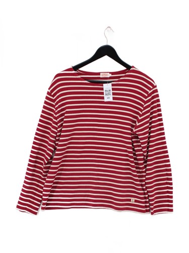 Armor lux men shirt m - armor,