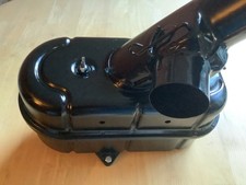 LANCIA FULVIA 1,3/1.6