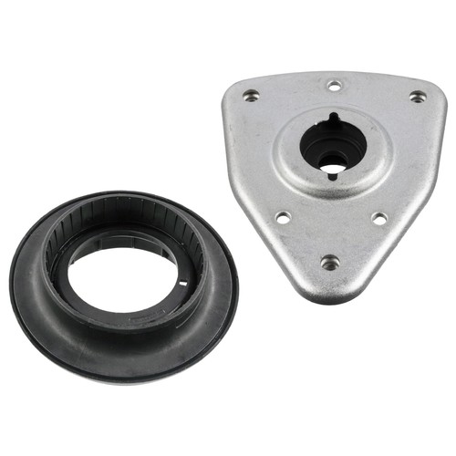 Febi bilstein 183313 - febi,