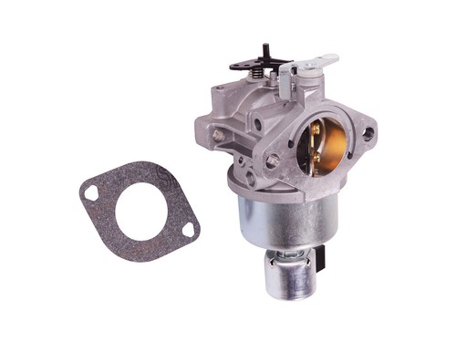 Carburetor for briggs stratton - carburetor,