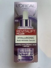 L'Oreal Revitalift Filler