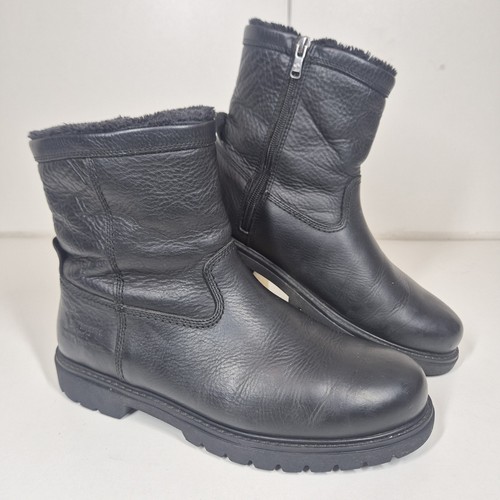 Panama jack men fedro - jack,