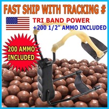 HIGH VELOCITY FOLDING WRIST
