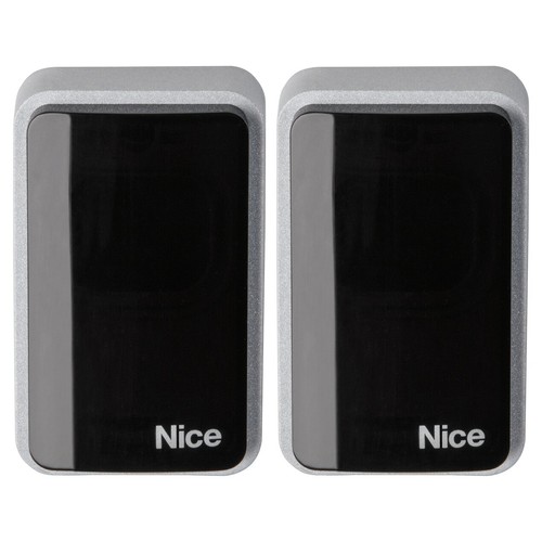 Nice era epmb medium bluebus - nice,