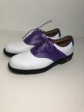NEW Footjoy Icon Traditional