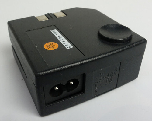 Genuine lexmark skynet - genuine, ac