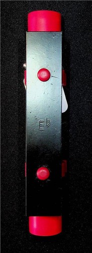 Dulcet individul chime - chime, bar