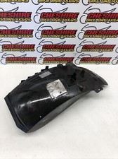 ♻️ Yamaha Fzr750 Fzr 750 1987 - 1988 Rear Inner Mud Guard Mudguard Fairing ♻️