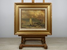 American Vintage Nautical